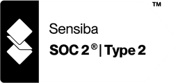 SOC2