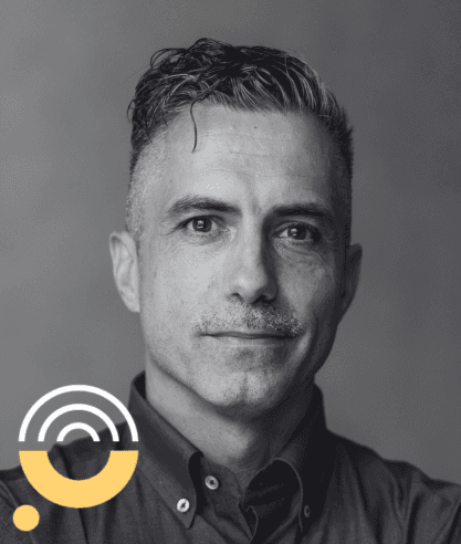Alessandro Rella