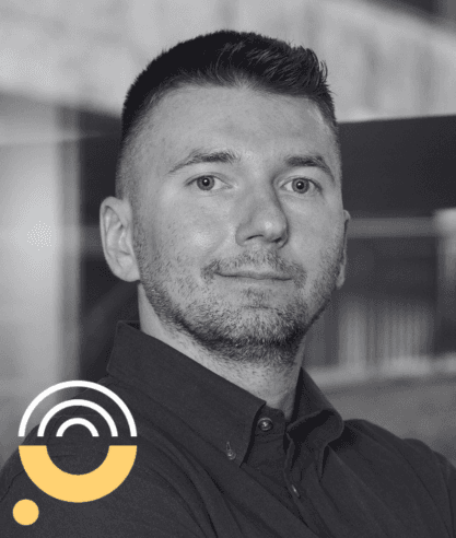 Dawid Koperski